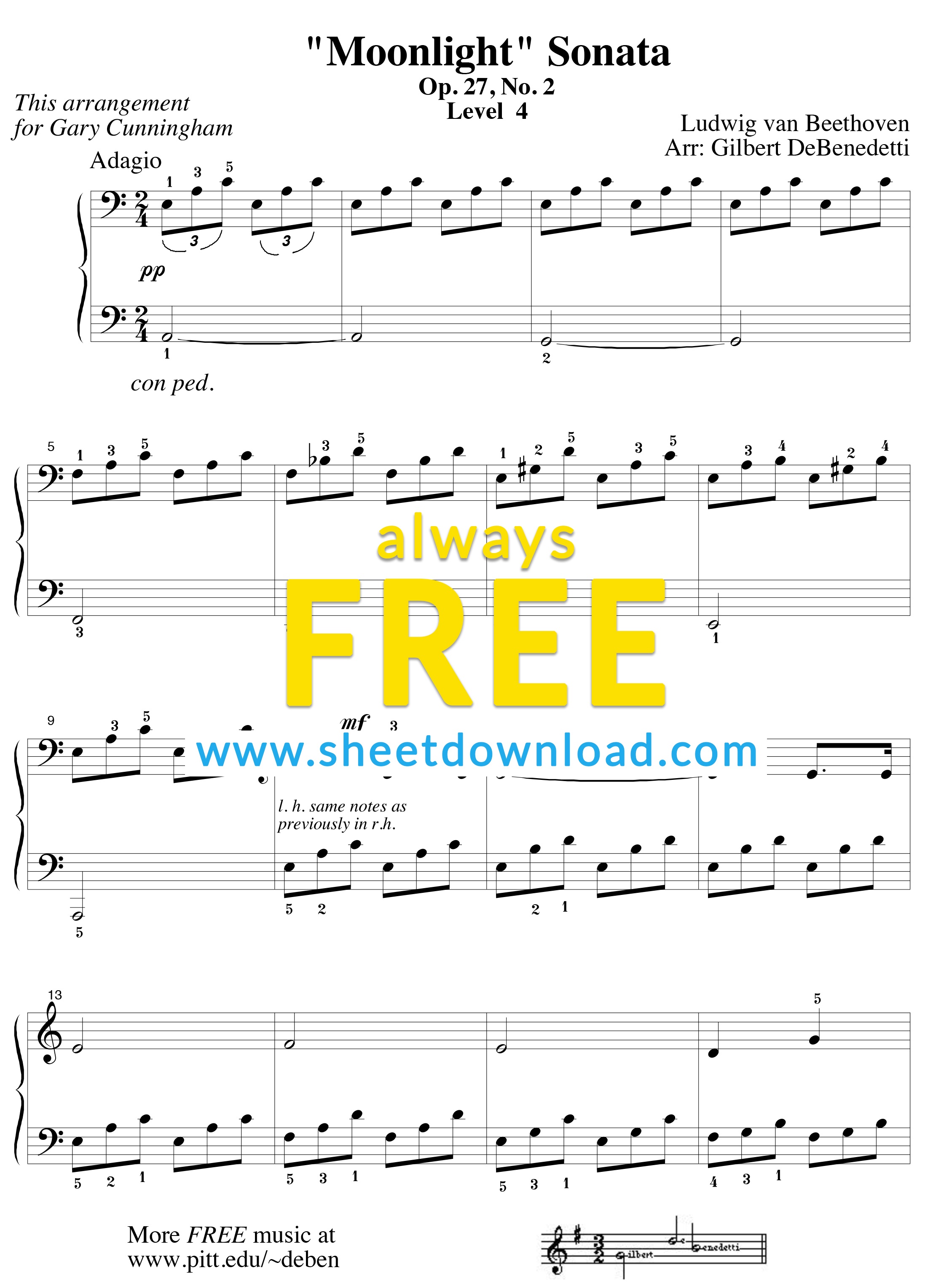 Top 100 Popular Piano Sheets Downloaded From Sheetdownload - Free Printable Piano Sheet Music For Popular Songs