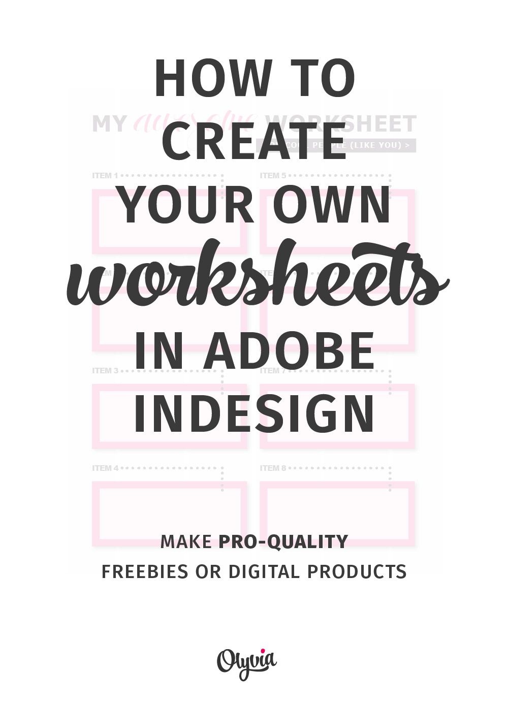 make-your-own-worksheets-free-printable-free-printable