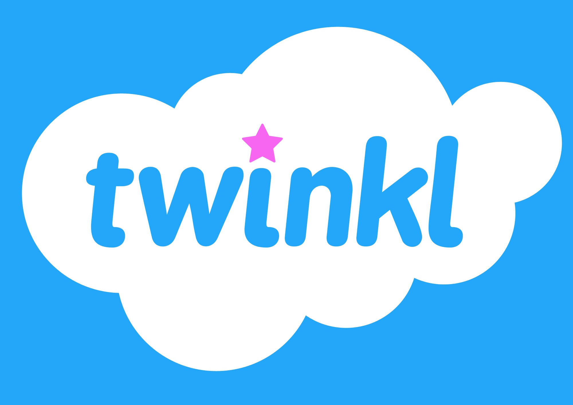 Twinkl - Wikipedia - Free Printable Classroom Tray Labels