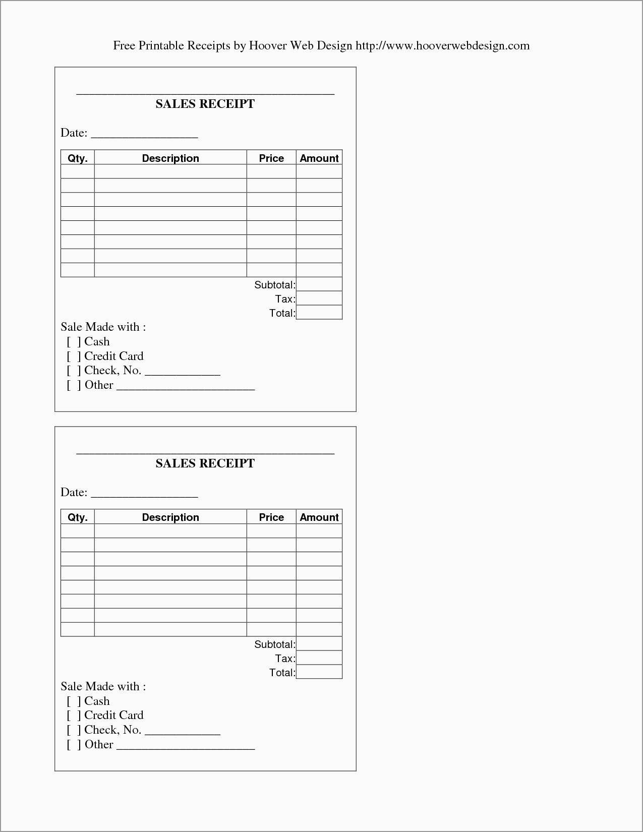 free-printable-sales-receipts-online-free-printable