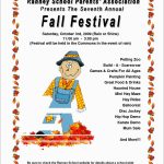 Unique Free Printable Fall Flyer Templates | Best Of Template   Free Printable Fall Festival Flyer Templates