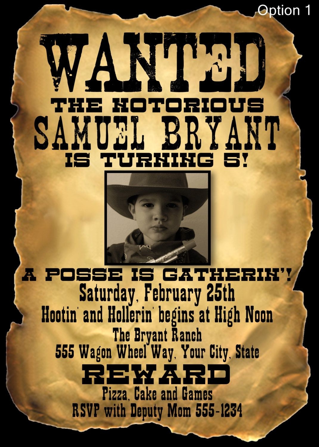 wanted-poster-printable