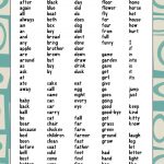 What Happens In 27: Free: Writing Folder Dictionary Printables   My Spelling Dictionary Printable Free