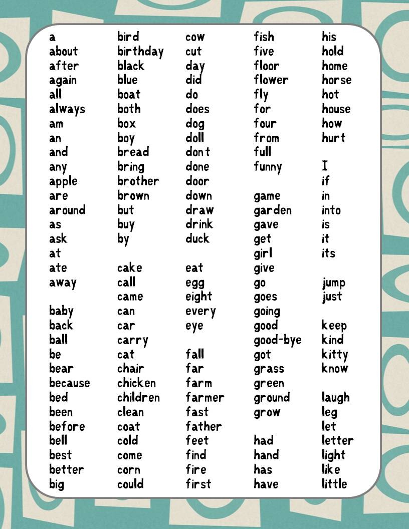 my-spelling-dictionary-printable-free-free-printable