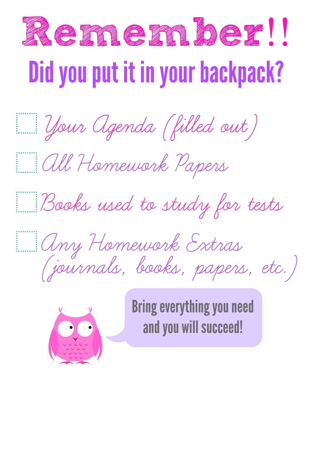 get-out-of-homework-free-pass-printable-free-printable