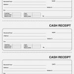 Why You Must Experience | Realty Executives Mi : Invoice And Resume   Free Printable Sales Receipts Online
