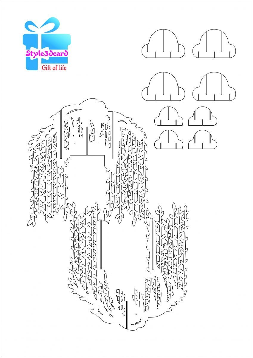 free-printable-kirigami-pop-up-card-patterns-free-printable