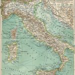 Wonderful Free Printable Vintage Maps To Download | Printable Maps   Free Printable Maps