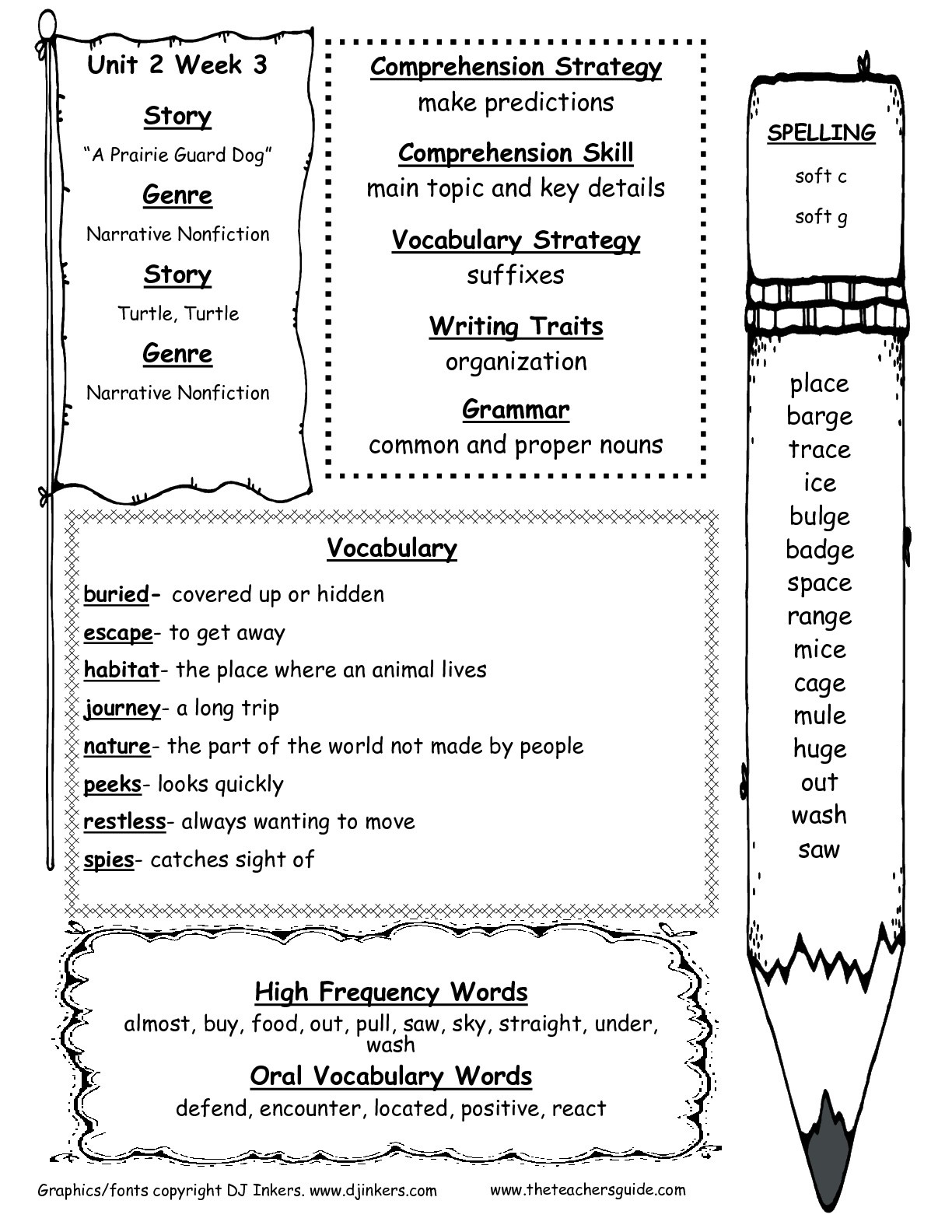 free-printable-4th-grade-social-studies-worksheets-free-printable