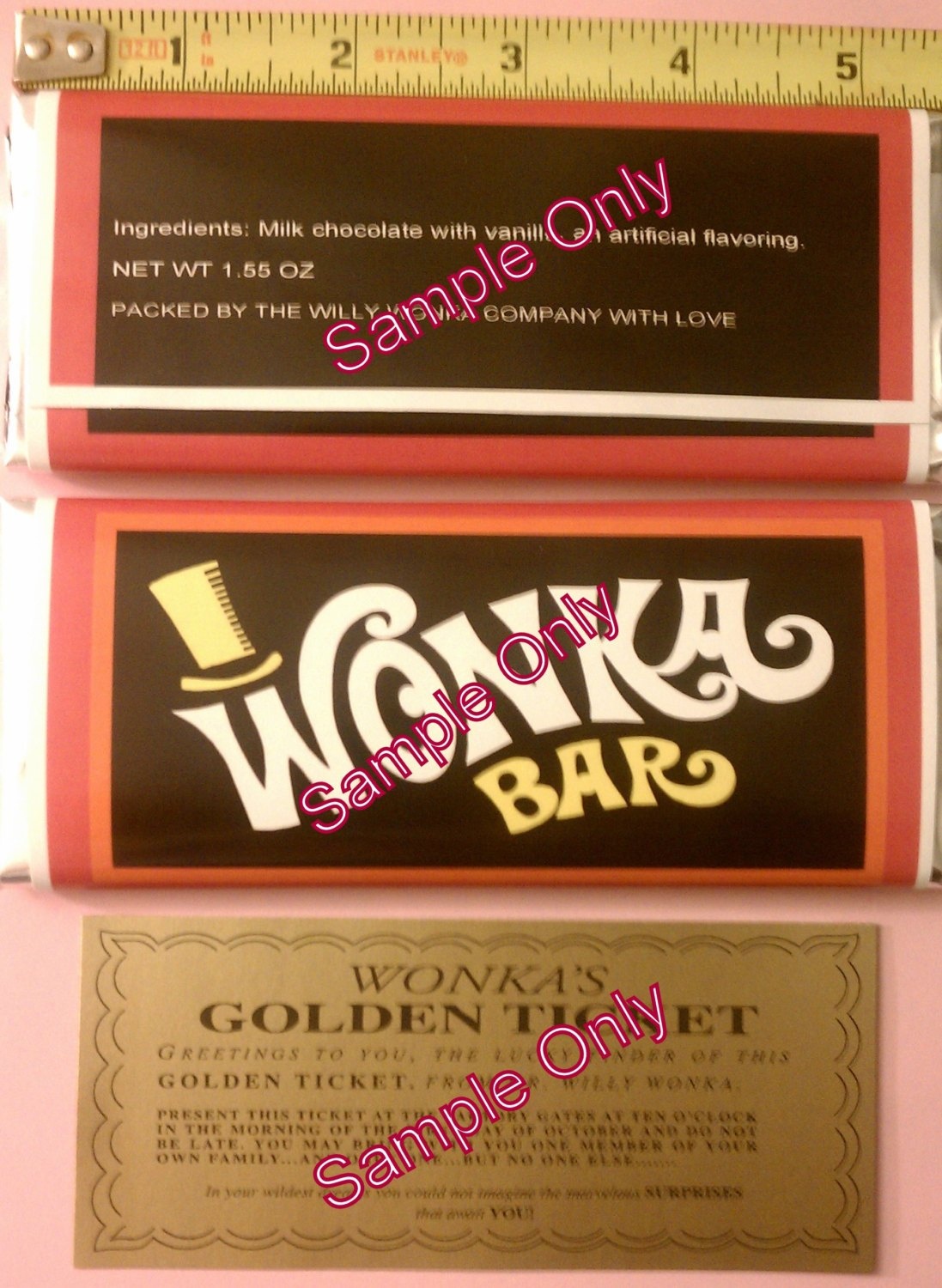 wonka-bar-wrapper-printable-printable-blank-world