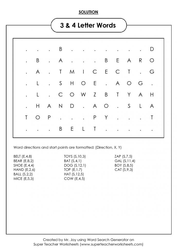 word-search-puzzle-generator-free-printable-test-maker-for-teachers-free-printable