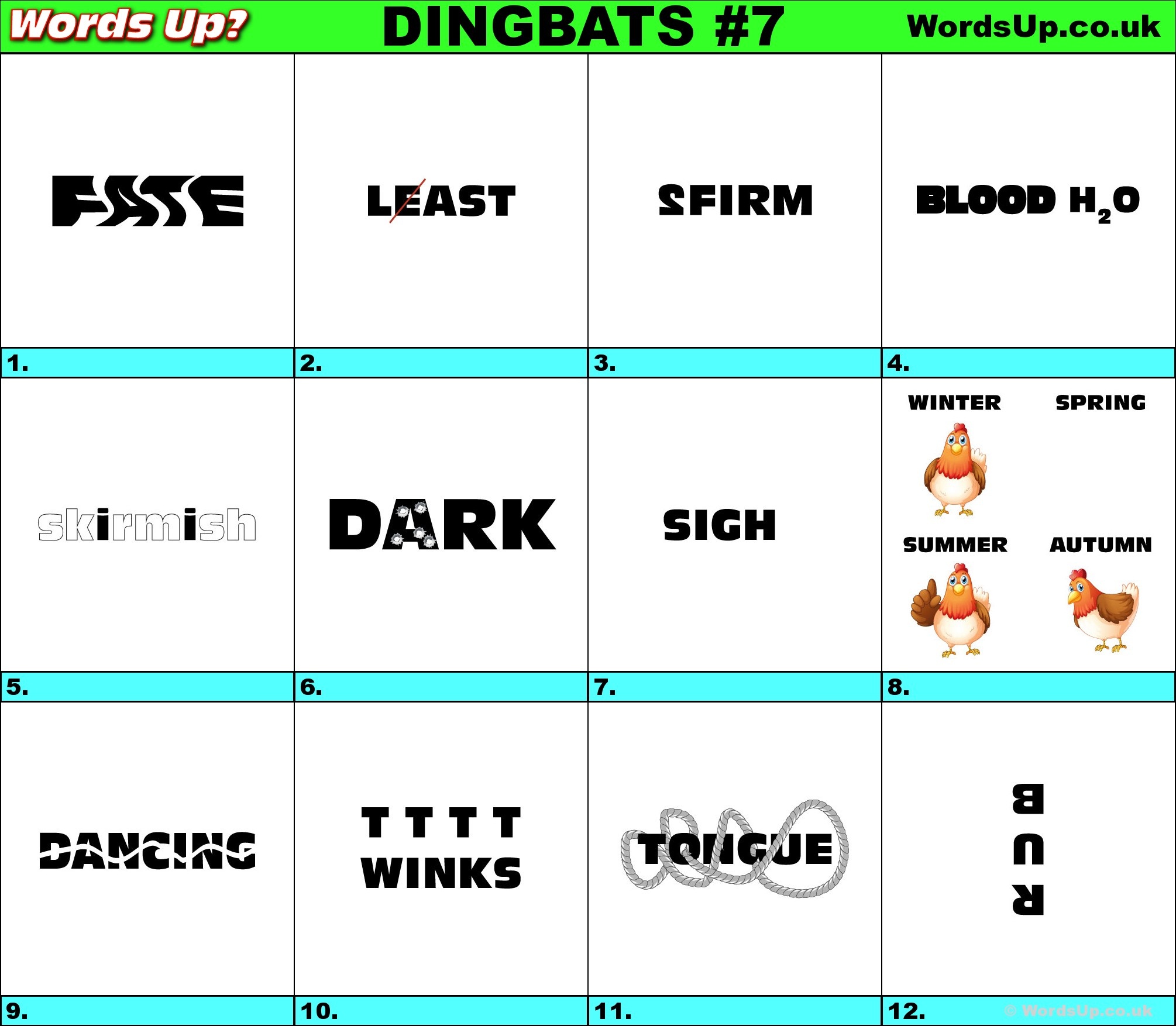 free-dingbats-quiz-quiz-questions-and-answers-quizzes-and-answers