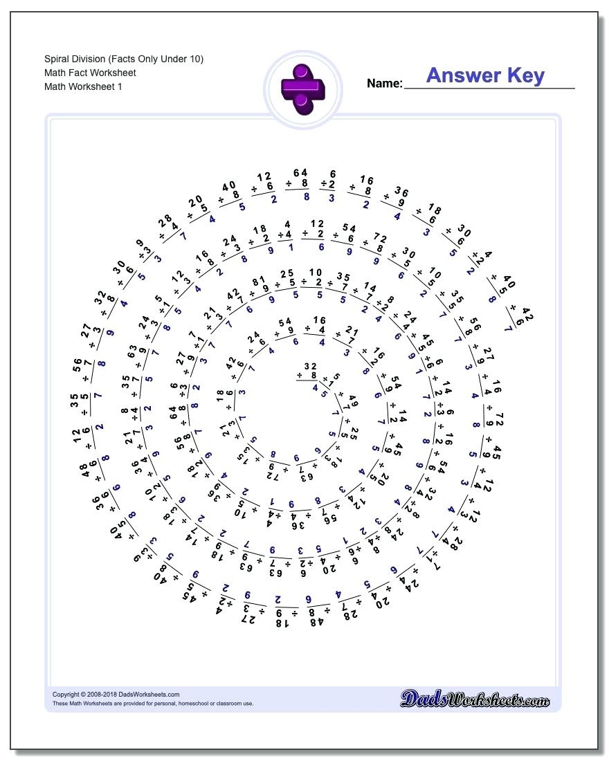 Worksheet : 4Th Grade Morning Work Printable Stories To Read - Free Printable 4Th Grade Morning Work