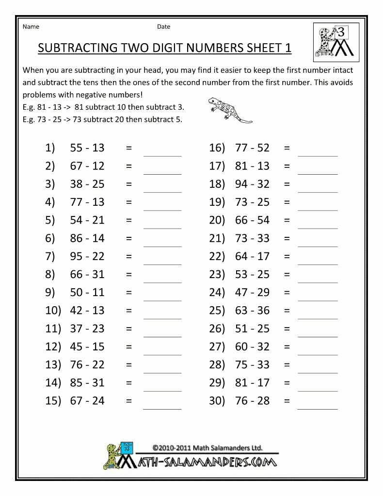 Worksheet. 4Th Grade Spelling Worksheets. Worksheet Fun Worksheet - Free Printable 3Rd Grade Worksheets