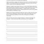 Worksheet : Adult Life Skills Printable Worksheets For Kids Shared   Free Printable Life Skills Worksheets For Adults
