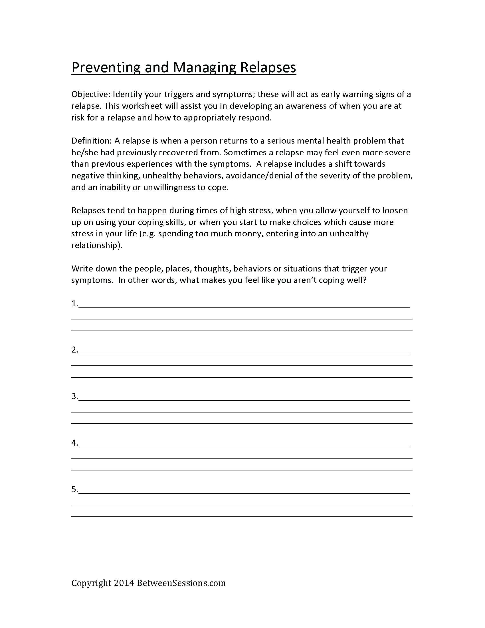 Worksheet : Adult Life Skills Printable Worksheets For Kids Shared - Free Printable Life Skills Worksheets For Adults