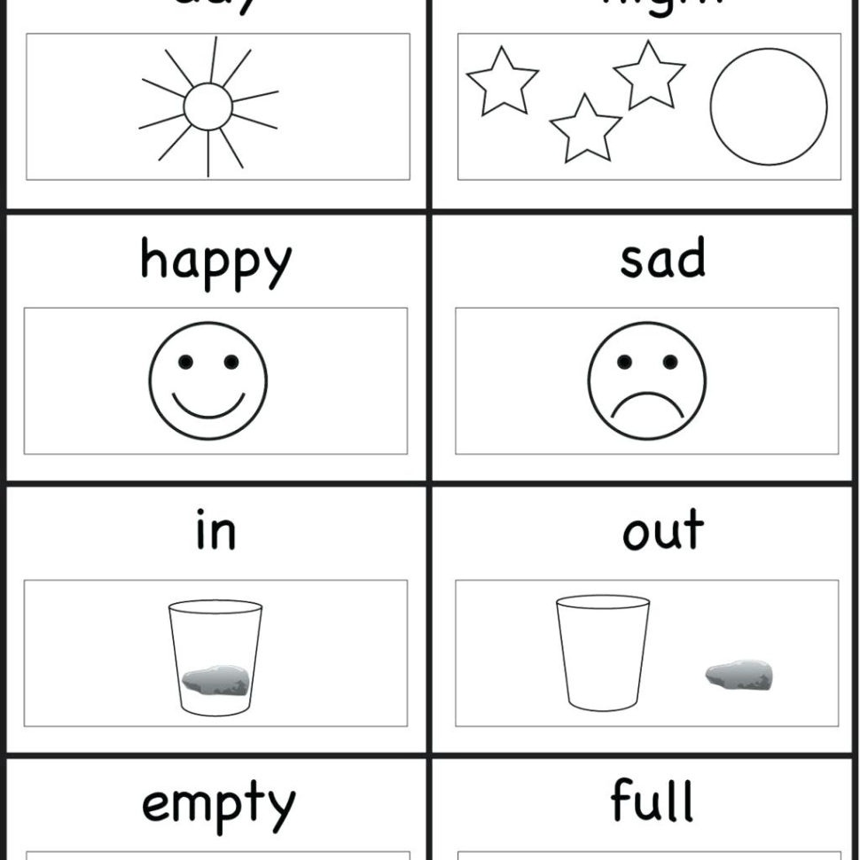 Worksheet: Free Printable Activities For Kids Proofreading - Free Printable Activities