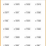 Worksheet: Kids Workbook Ks1 Science Worksheets Mental Math Coin   Free Printable Division Worksheets For 5Th Grade