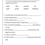 Worksheet : Landforms Worksheets For Grade Social Studies Have Fun   Free Printable Worksheets For 2Nd Grade Social Studies