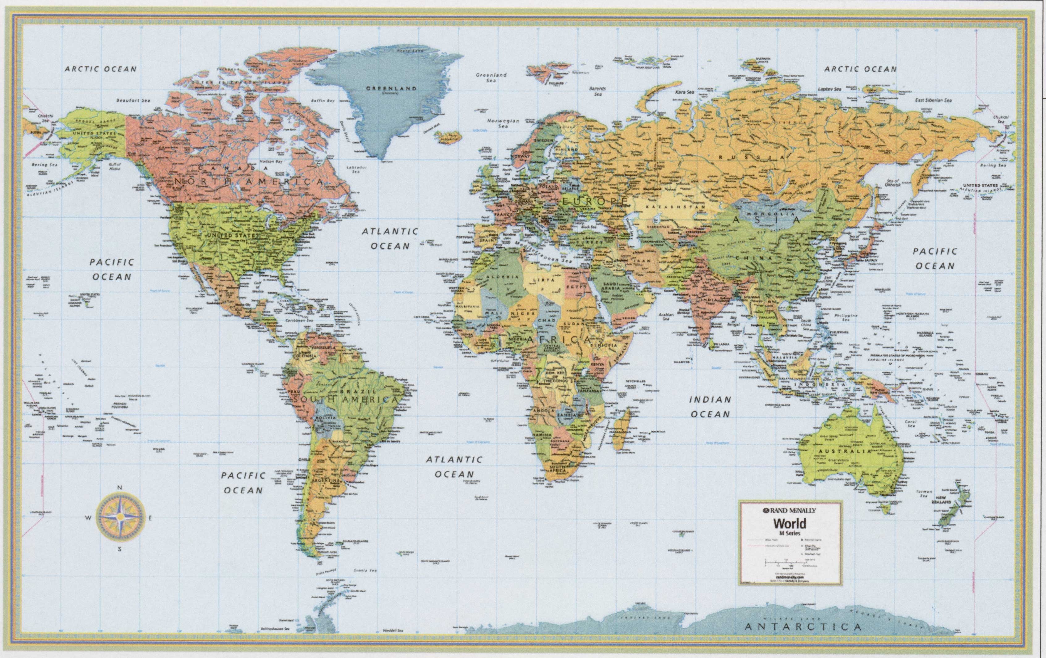 free-printable-world-maps-online-free-printable