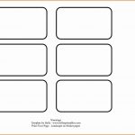 001 Free Name Tag Template Unbelievable Ideas Download Word   Free Printable Name Tags For Teachers
