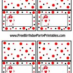 001 Table Tent Template Ideas Free Printable Cards Unique Templates   Free Printable Food Tent Cards