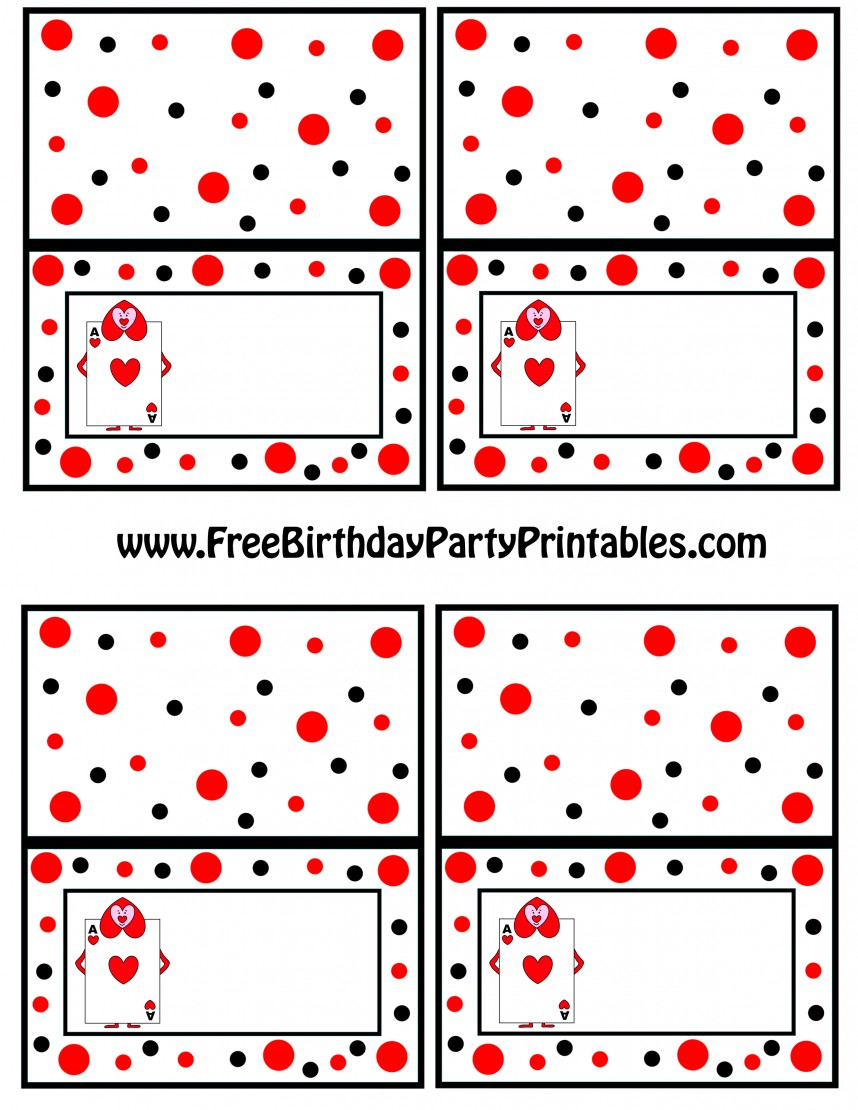 free-food-card-templates-printable-templates