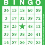 002 Blank Bingo Card Template Ideas Stupendous Free Baby Shower   Free Printable Bingo Cards For Teachers