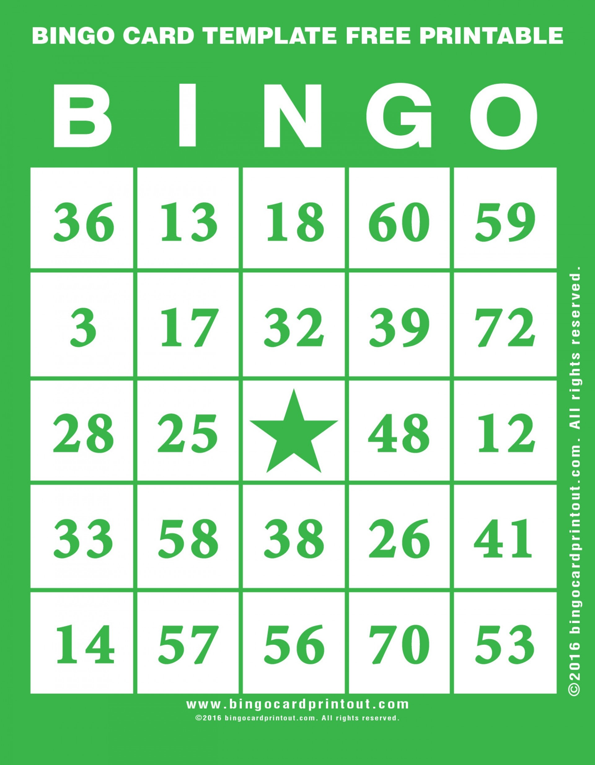 002 Blank Bingo Card Template Ideas Stupendous Free Baby Shower - Free Printable Bingo Cards For Teachers