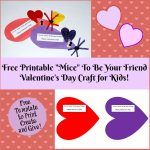 002 Free Printable Cards Templates Template Incredible Ideas   Free Printable Valentine&#039;s Day Stencils