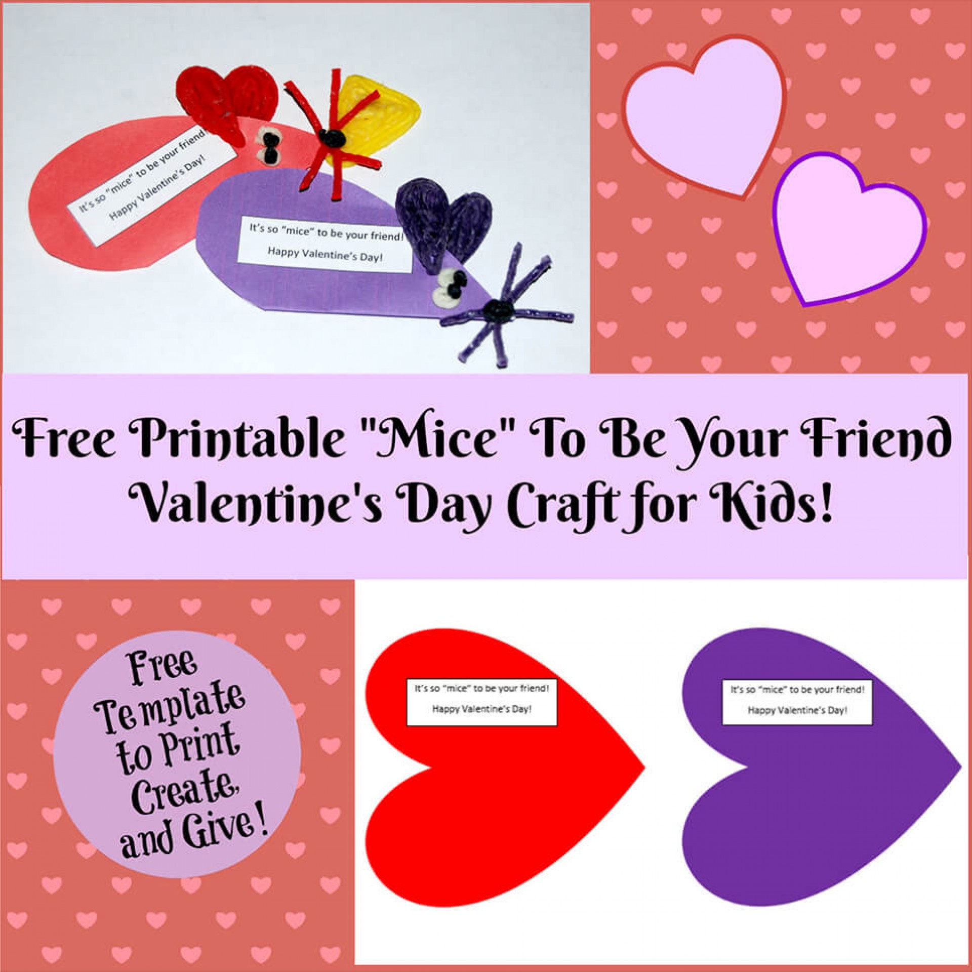 002 Free Printable Cards Templates Template Incredible Ideas - Free Printable Valentine&amp;amp;#039;s Day Stencils