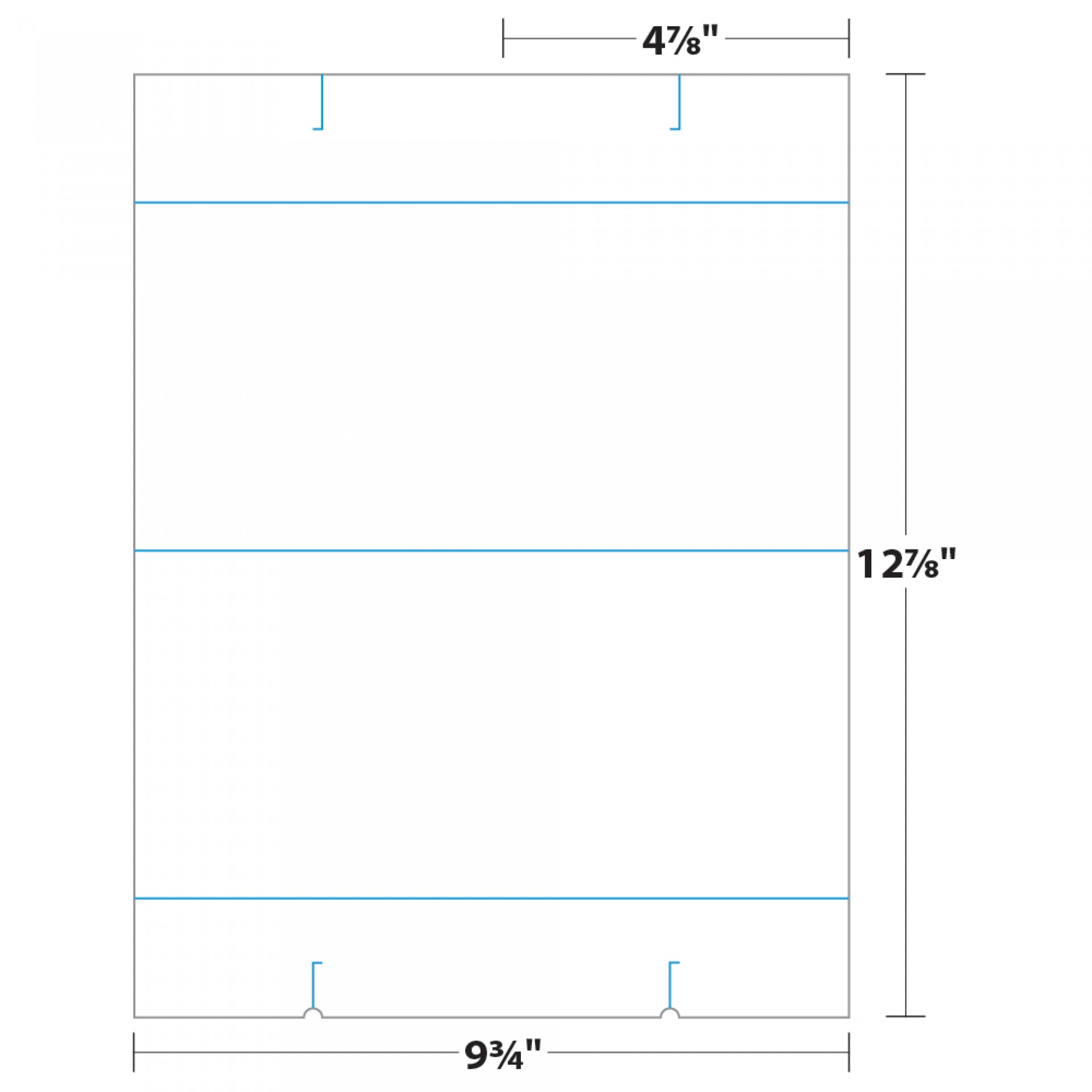 002 Free Printable Tent Cards Templates Table Template Tsbifna0 - Free Printable Tent Cards Templates