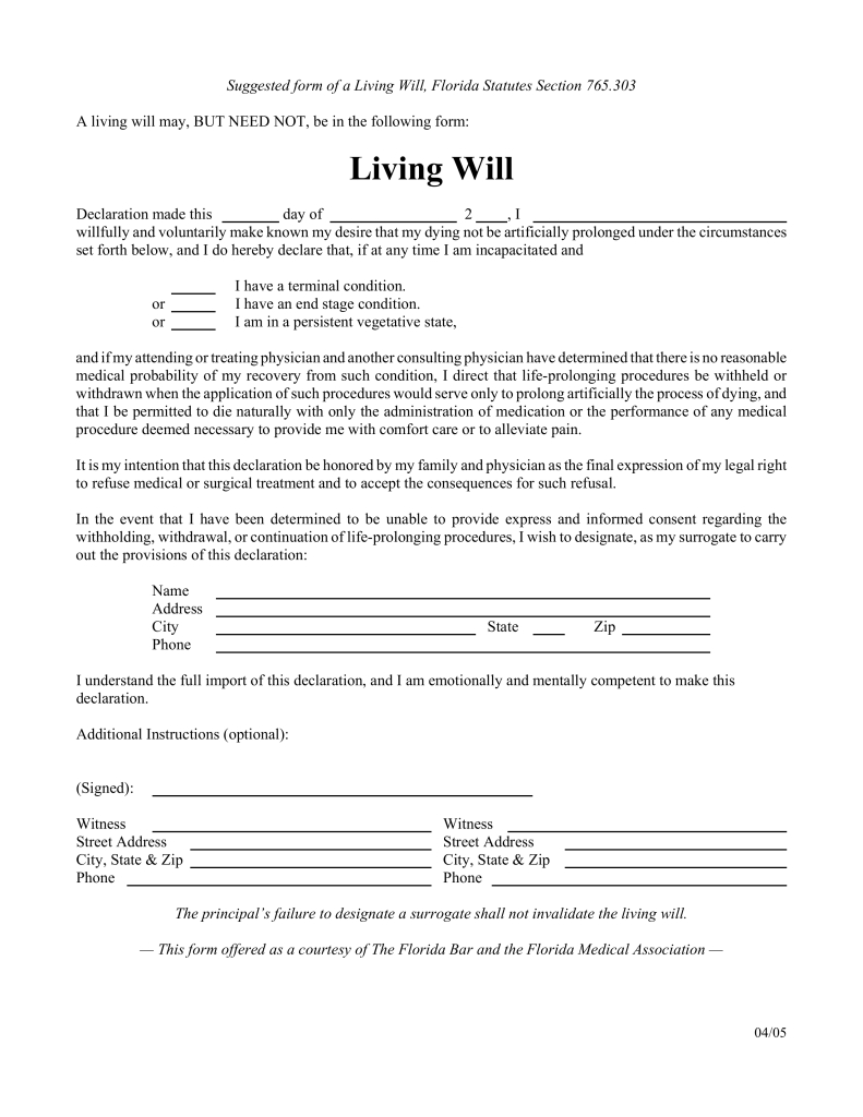 free-printable-last-will-and-testament-template-nfl-online-form-uk