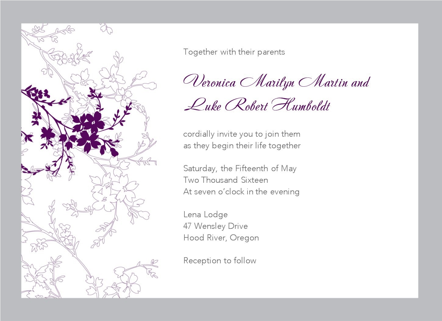 003-template-ideas-free-downloadable-invitations-templates-elegant