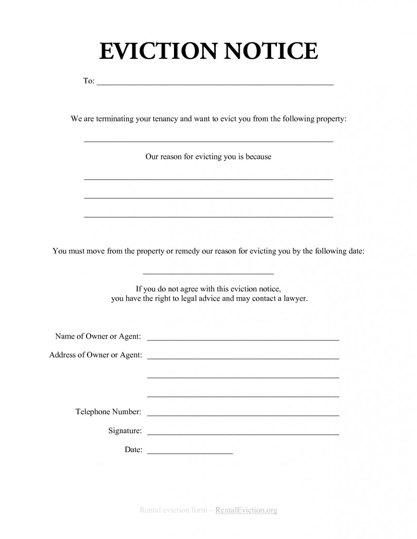 free-ohio-lease-termination-letter-form-30-day-notice-pdf-free