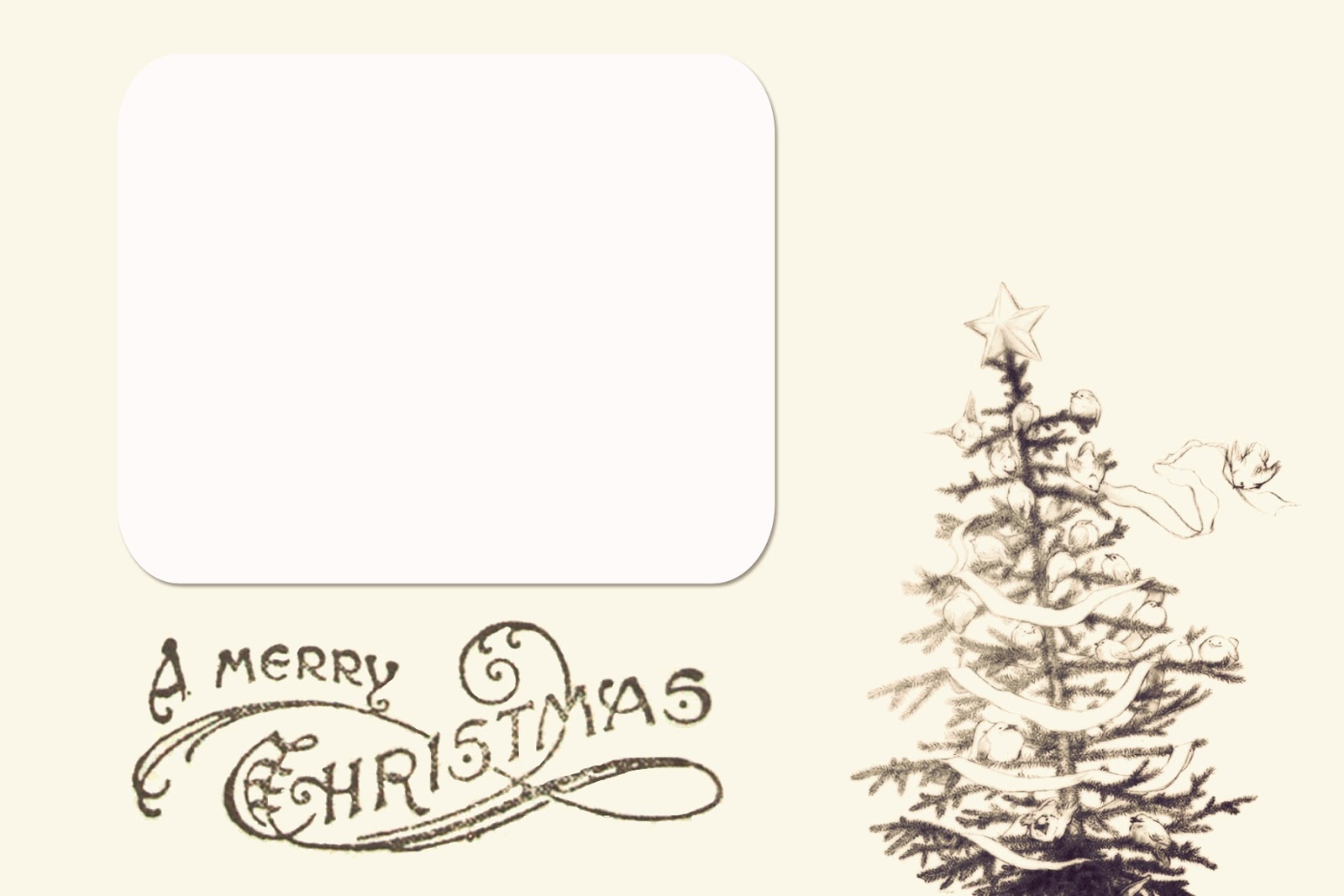 004 Free Christmas Card Templates Template Ideas Wonderful Printable - Free Printable Xmas Cards Online