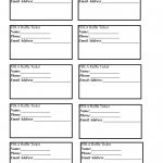005 Free Printable Raffle Ticket Template Download Thebridgesummit   Free Printable Raffle Tickets