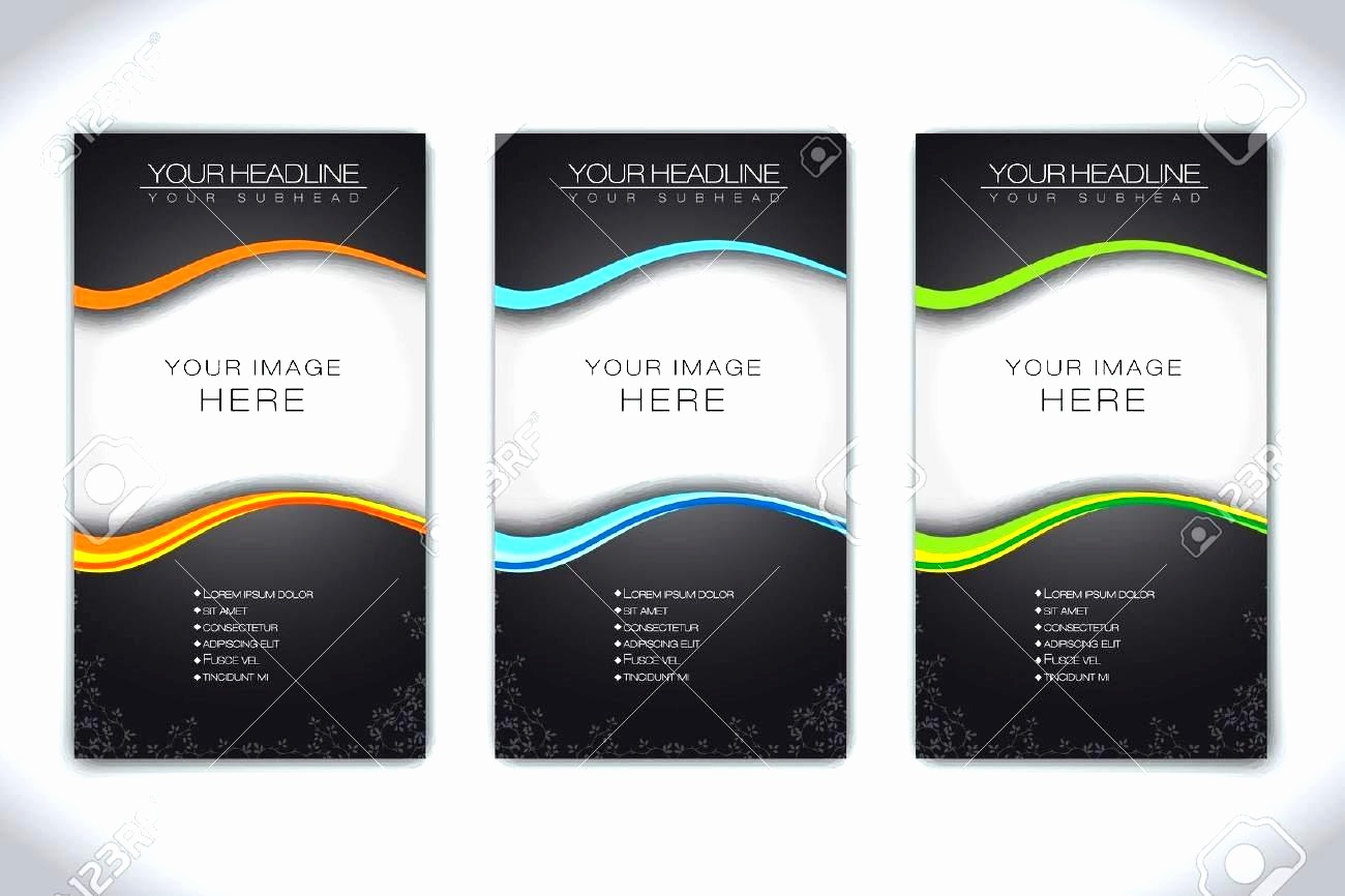 Business Flyer Templates Free Printable