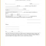 006 Template Ideas Free Promissory Note For Personal Loan   Free Printable Promissory Note For Personal Loan