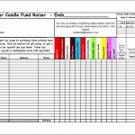 007 Photography Order Form Template Excel For Best S Of Scentsy   Free Printable Scentsy Order Forms