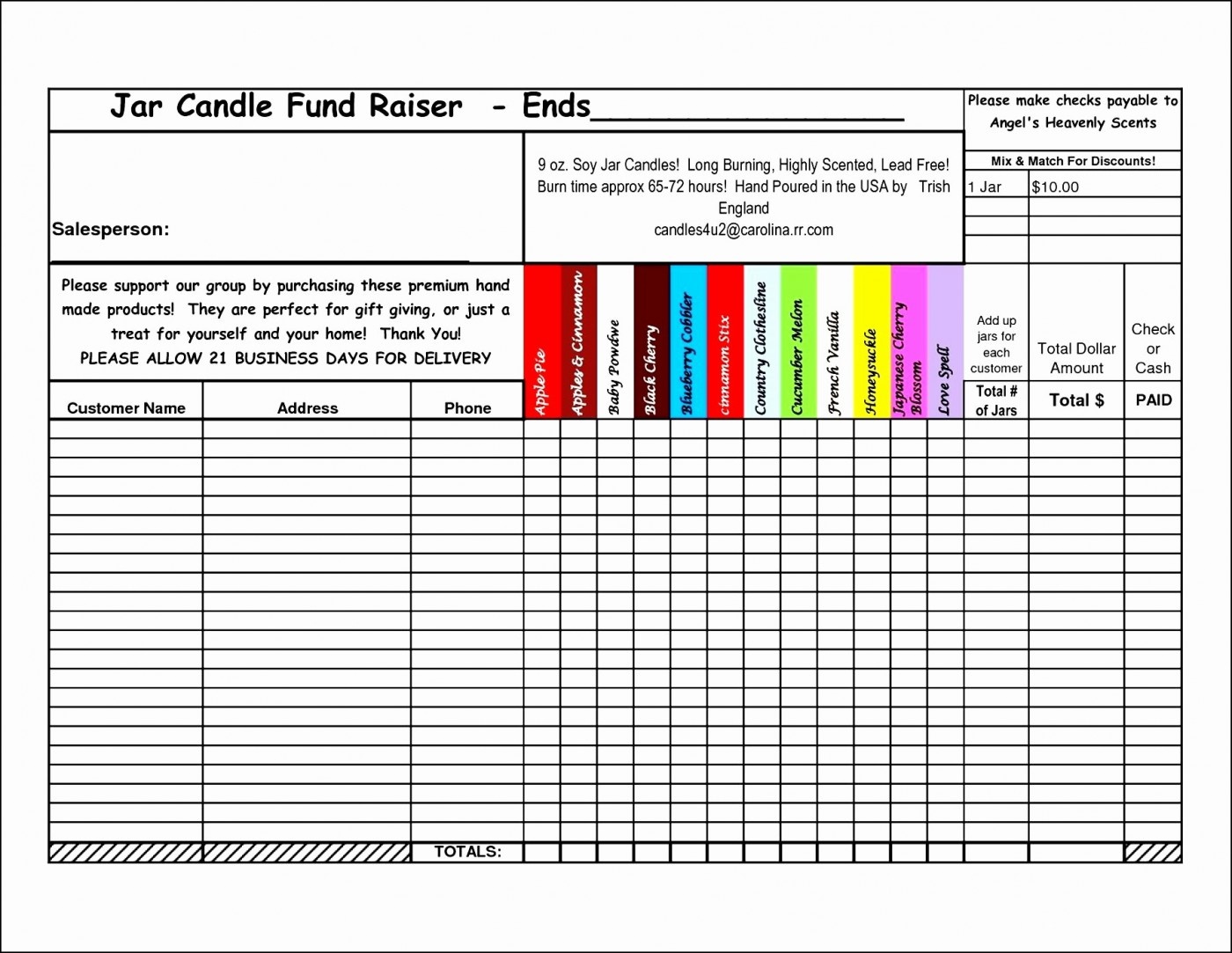 scentsy-order-forms-printable