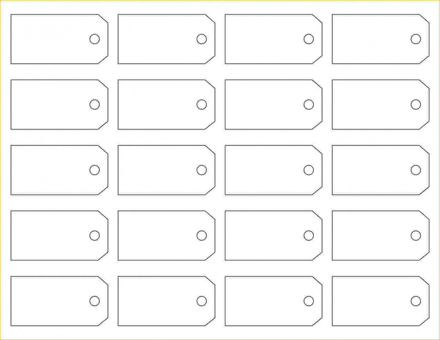 009 Kimilabels1 Free Printable Price Tags Template Best Ideas Labels - Free Printable Price Labels