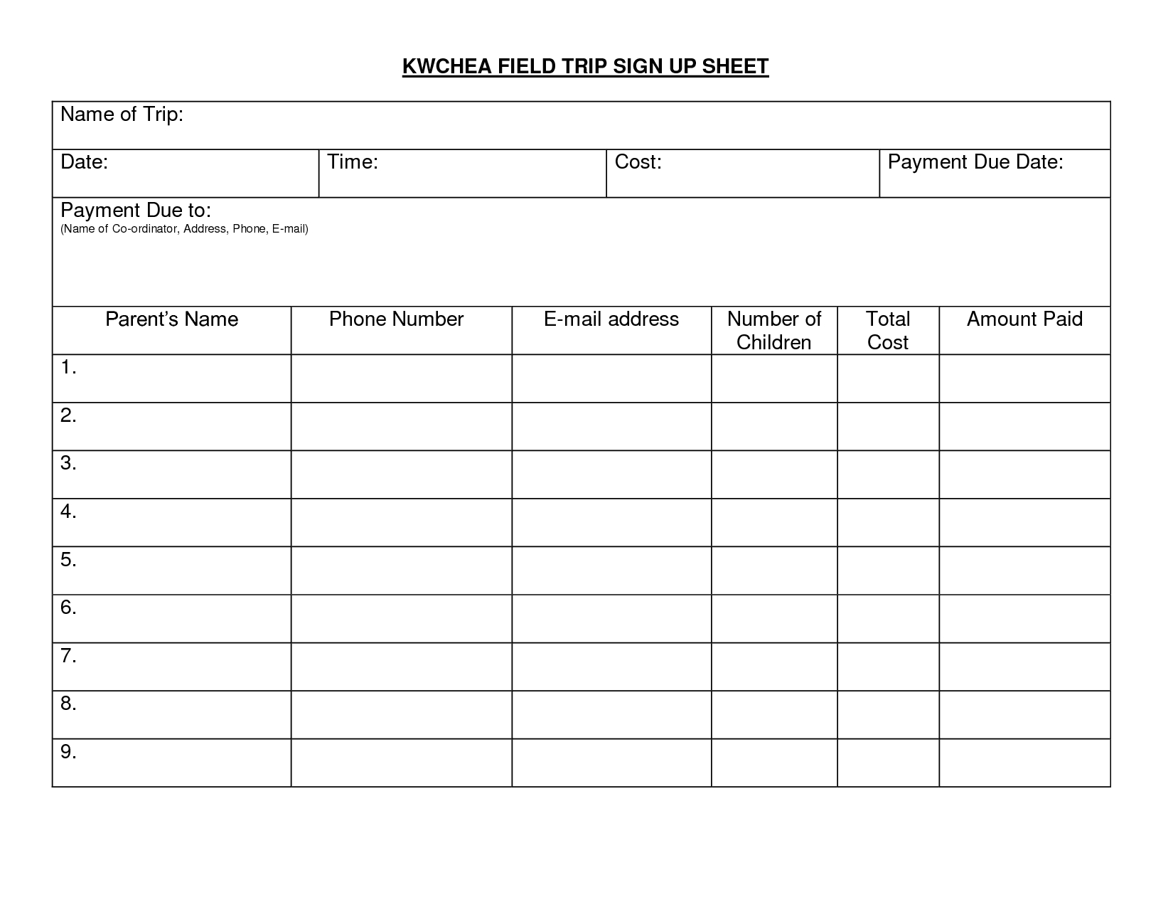009 Template Ideas Sign In Sheet Astounding Templates Microsoft For - Free Printable Out Of Service Sign