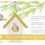 012 Free Housewarming Invitation Templates Printable Party   Free Printable Housewarming Invitations Cards