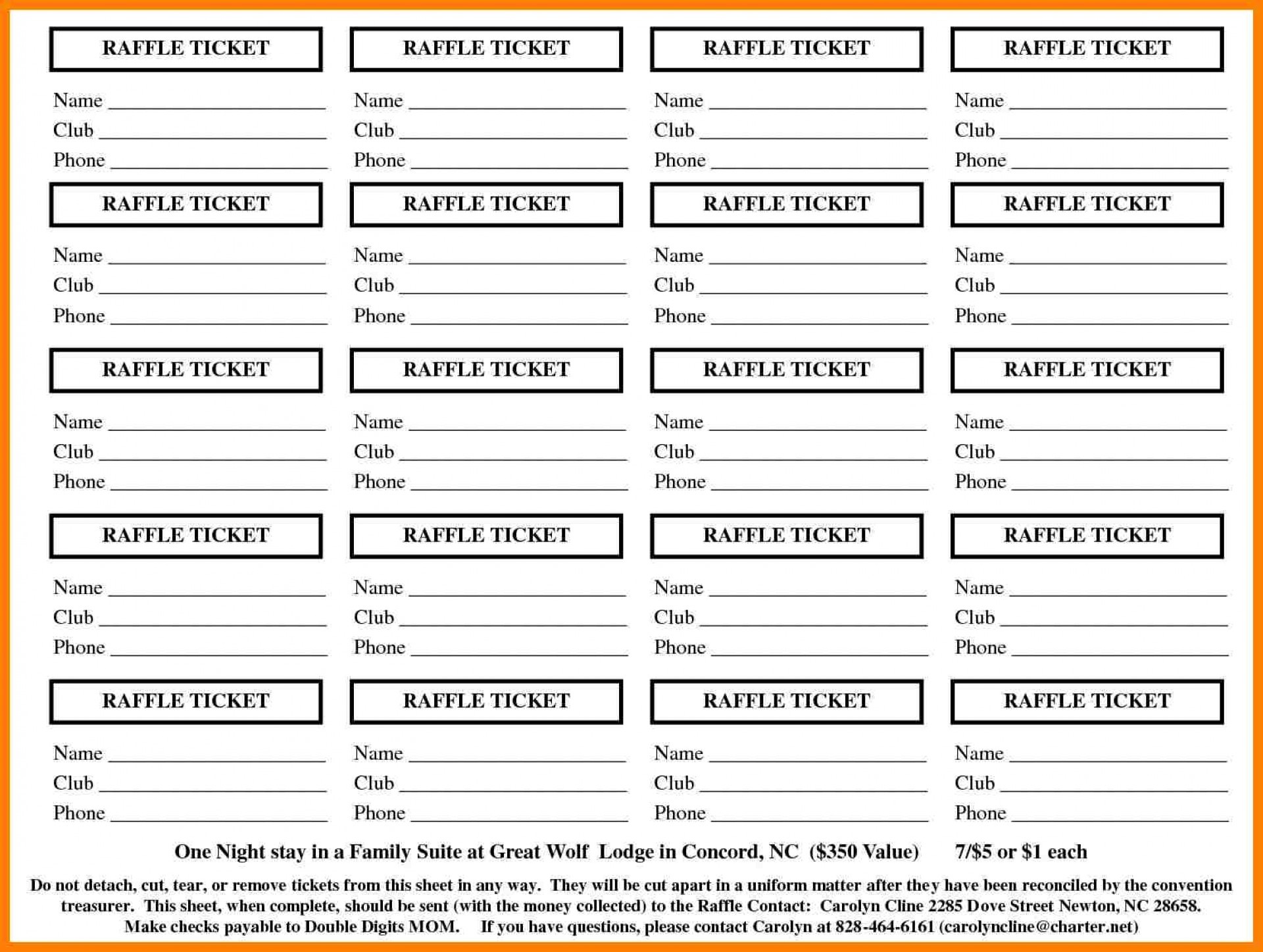 013 Free Printable Ticket Template Templates Tickets For Events - Free Printable Tickets