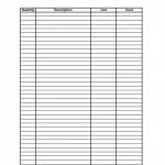 014 Template Ideas Free Printable Blank Spreadsheet With Lines Best   Free Printable Spreadsheet