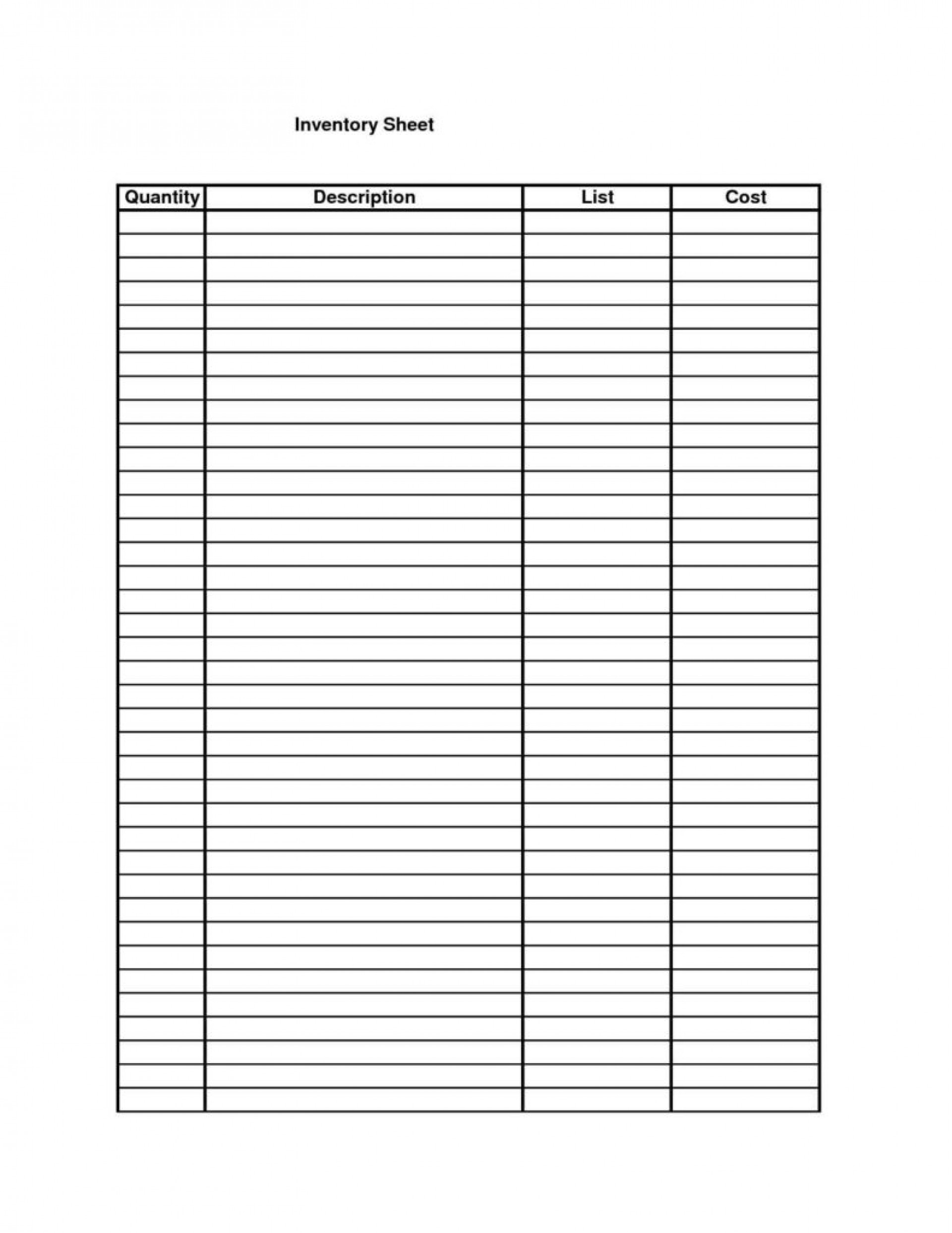 014 Template Ideas Free Printable Blank Spreadsheet With Lines Best - Free Printable Spreadsheet
