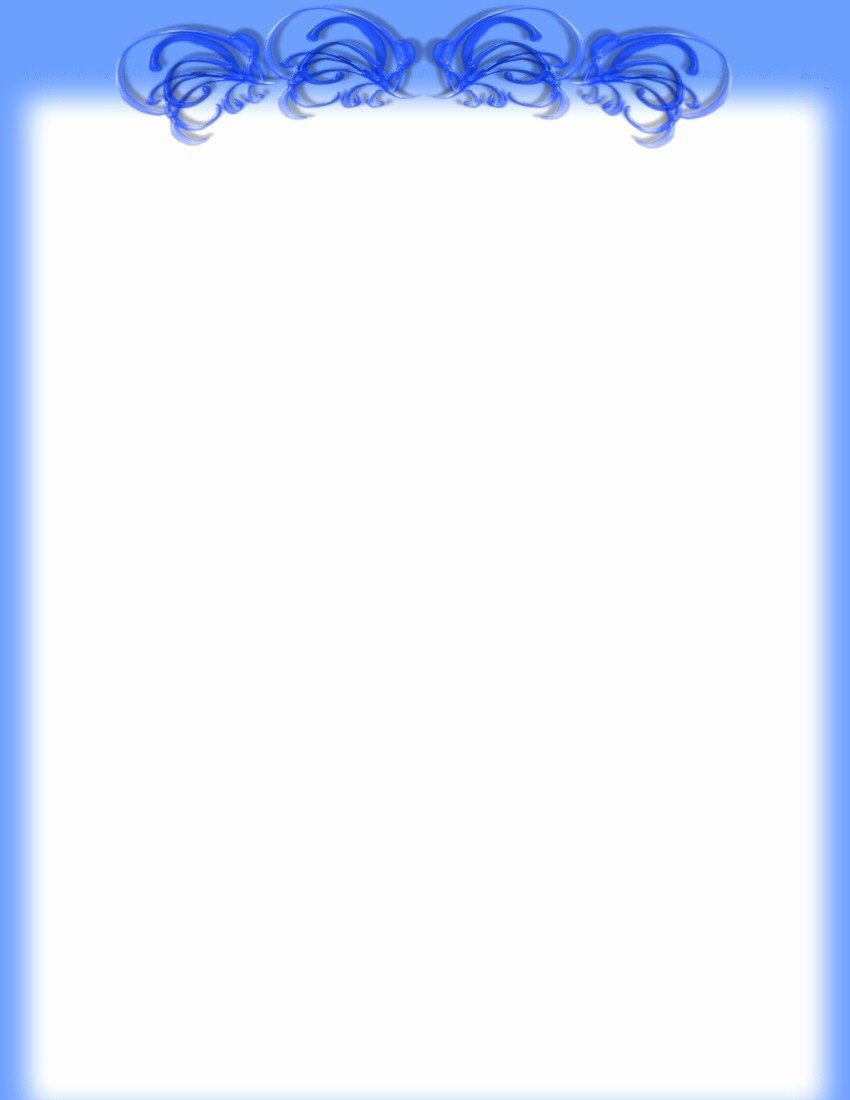 free-printable-religious-letterhead-free-printable