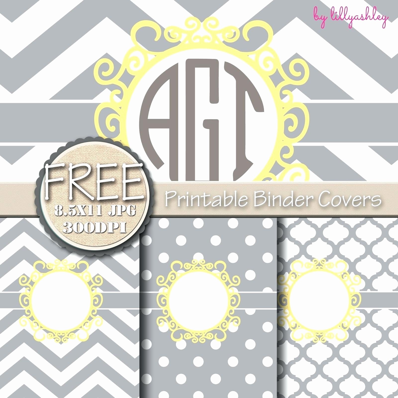015 Template Ideas Printable Binder Cover Templates Wedding Page New - Free Editable Printable Binder Covers