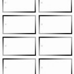 016 Free Name Tag Templates Template Ideas Printable Word Then Best   Free Printable Name Tags For Preschoolers